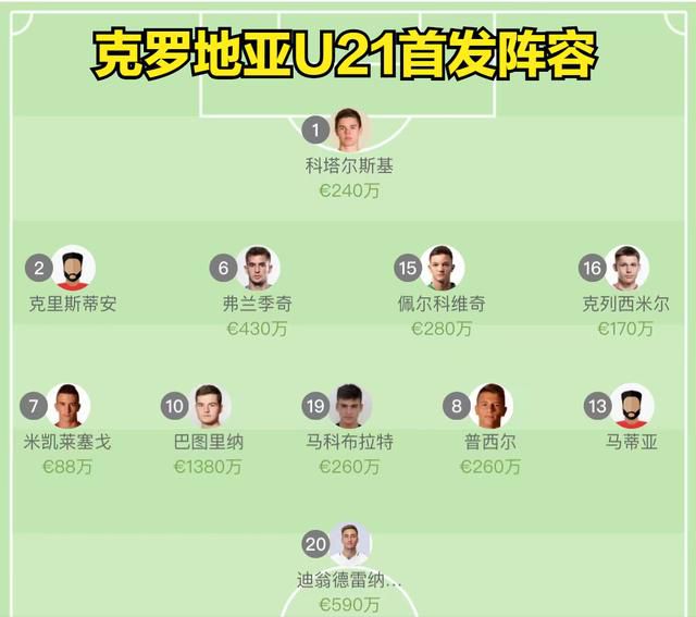 阿尔特塔说：“我们做了一次扫描，对于富安健洋来说，这并不是好消息。